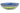 H1664S_2 (2026-06-25 00:35:13)