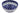 H1665Q (2025-07-06 05:13:54)