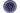 H1665Q_1 (2025-07-06 05:13:54)