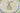 H1665S_0 (2026-07-22 12:38:40)