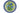 H1665S_1 (2026-07-22 12:38:40)