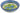 H1665S (2026-07-22 12:38:40)