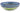 H1665S_2 (2026-07-22 12:38:41)