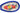 H1666P_1 (2025-04-06 15:13:51)