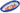 H1666P (2025-04-06 15:13:50)