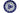 H1666Q_1 (2025-04-24 12:28:49)