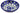 H1666Q (2025-04-24 12:28:49)