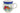 H1666R_1 (2025-07-11 12:23:29)