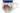 H1666R (2025-07-11 12:23:29)