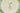 H1666S_0 (2026-06-24 13:30:45)