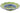 H1666S_1 (2026-06-24 13:30:45)