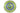 H1666S (2026-06-24 13:30:45)