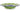 H1666S_2 (2026-06-24 13:30:45)