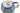 H1666T_0 (2026-10-13 14:14:18)
