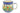 H1666T_1 (2026-10-13 14:14:18)