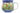 H1666T (2026-10-13 14:14:18)
