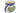 H1666T_2 (2026-10-13 14:14:18)