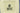 H1667H_0 (2015-11-22 12:09:58)