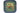 H1667H_1 (2015-11-22 12:09:58)