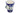 H1667Q_1 (2025-06-18 15:00:55)