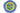 H1667S_1 (2026-06-24 13:30:48)
