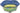 H1667S (2026-06-24 13:30:47)