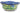 H1667S_2 (2026-06-24 13:30:48)