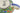 H1667T_0 (2026-10-13 14:14:21)