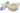 H1667T_1 (2026-10-13 14:14:21)