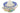 H1667T (2026-10-13 14:14:21)