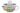 H1667T_2 (2026-10-13 14:14:21)