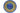 H1668D_1 (2015-11-21 22:15:29)