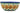 H1668D_2 (2015-11-21 22:15:29)