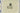 H1668H_0 (2015-11-22 12:09:59)
