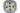 H1668H_1 (2015-11-22 12:09:59)