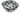 H1668H (2015-11-22 12:09:59)