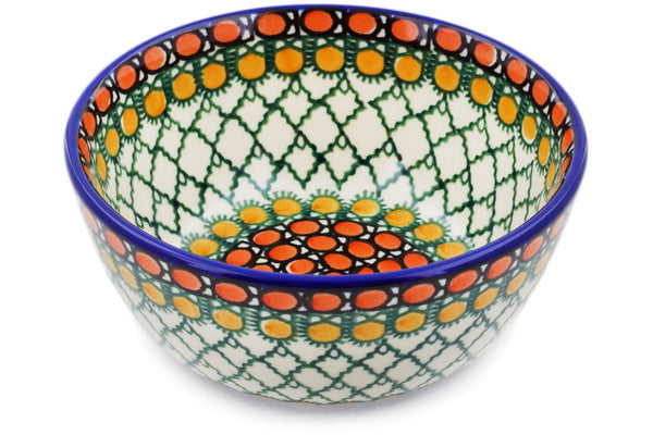 H1668J (2019-05-20 14:51:38)