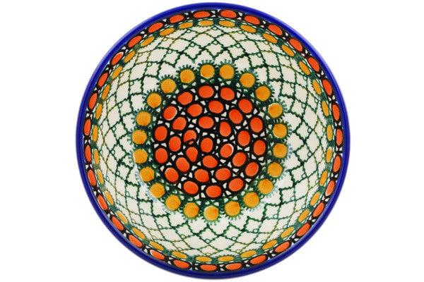 H1668J_1 (2019-05-20 14:51:38)