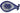 H1668Q_1 (2025-10-06 09:09:22)