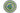 H1668S_1 (2026-07-22 12:40:47)