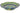 H1668S (2026-07-22 12:40:47)