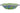 H1668S_2 (2026-07-22 12:40:47)