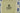 H1669H_0 (2015-11-22 12:10:00)