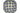 H1669H_1 (2015-11-22 12:10:01)