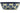 H1669H_2 (2015-11-22 12:10:01)