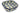 H1669H (2015-11-22 12:10:00)
