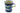 H1669I (2017-03-23 14:44:56)