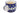 H1669Q_1 (2025-06-18 15:00:57)