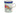 H1669R_1 (2025-06-18 15:17:04)