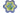 H1669S_1 (2026-09-29 13:10:54)